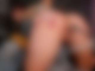 Live cam show with Jess-Lui - College Brown Hair on mypornchat.com