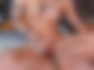 Live cam show with Jess-Lui - Fuck Machine on CamSodaAdn