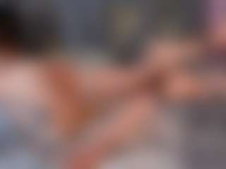 Live cam show with Jess-Lui - Bedroom Teen (18+) on LiveSexCams6