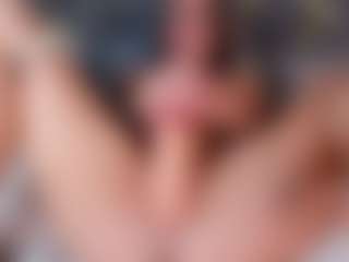 Live cam show with Jess-Lui - Bedroom on xfollow cams