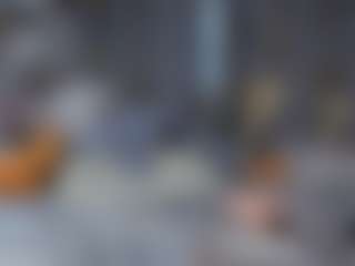 Live cam show with Jess-Lui - Green Eyes on intimatelivegirls.com