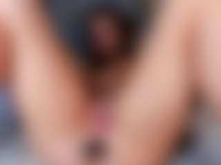 Live cam show with Jess-Lui - Spank Brown Hair on Lustler