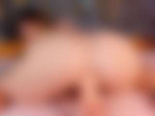 Live cam show with Jess-Lui - Small Tits Brown Hair on alttransgirls