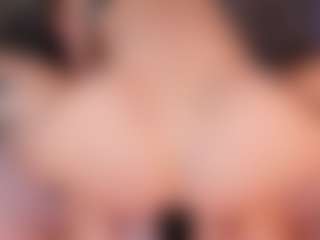 Live cam show with Jess-Lui - Fuck Machine on Milf Play