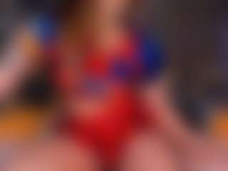 Live cam show with Jess-Lui - Athletic Dildo on thefappeningchat.com