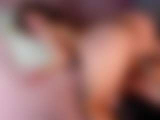 Jess-Lui's Live Sex Cam Show