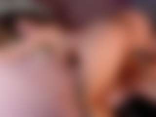 Jess-Lui's Live Sex Cam Show
