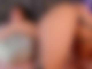 Jess-Lui's Live Sex Cam Show