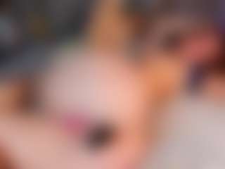 Live cam show with Jess-Lui - Athletic Young Adult on AdultVida.com