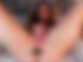 Live cam show with Jess-Lui - Brown Hair on boobsie.com
