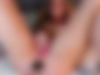 Jess-Lui's Live Sex Cam Show