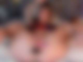 Jess-Lui's Live Sex Cam Show