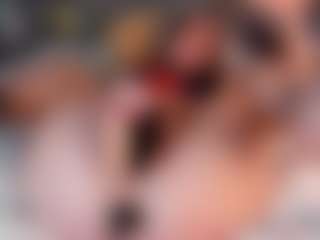 Jess-Lui's Live Sex Cam Show