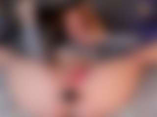 Jess-Lui's Live Sex Cam Show