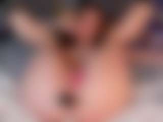 Jess-Lui's Live Sex Cam Show