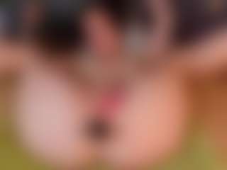 Jess-Lui's Live Sex Cam Show