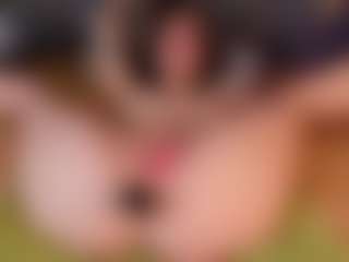 Jess-Lui's Live Sex Cam Show