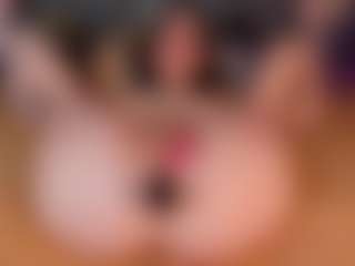 Jess-Lui's Live Sex Cam Show