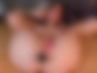 Jess-Lui's Live Sex Cam Show