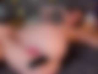 Jess-Lui's Live Sex Cam Show