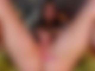 Jess-Lui's Live Sex Cam Show