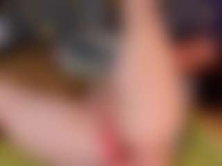 Jess-Lui's Live Sex Cam Show
