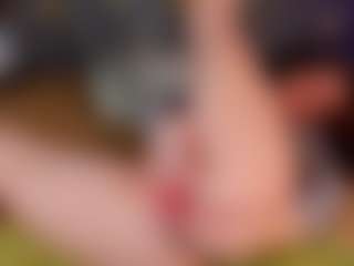 Jess-Lui's Live Sex Cam Show
