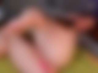 Jess-Lui's Live Sex Cam Show