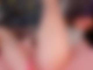 Live cam show with Jess-Lui - Brown Hair on Camiplay Live