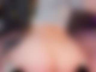 Jess-Lui's Live Sex Cam Show