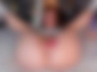 Jess-Lui's Live Sex Cam Show