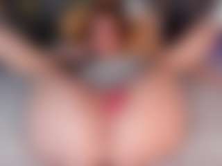 Jess-Lui's Live Sex Cam Show