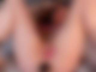 Jess-Lui's Live Sex Cam Show