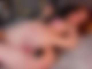 Jess-Lui's Live Sex Cam Show