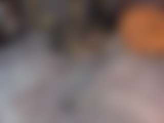 Jess-Lui's Live Sex Cam Show