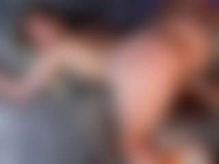 Jess-Lui's Live Sex Cam Show