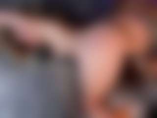 Live-Cam-Show mit Jess-Lui - Young Adult auf Camsoda