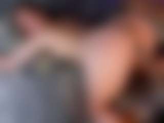 Jess-Lui's Live Sex Cam Show