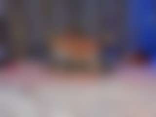 Jess-Lui's Live Sex Cam Show