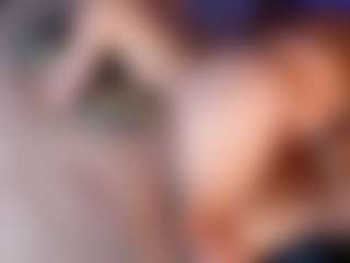 Jess-Lui's Live Sex Cam Show