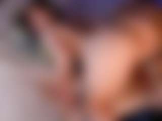 Jess-Lui's Live Sex Cam Show