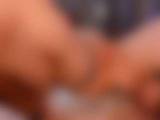 Jess-Lui's Live Sex Cam Show