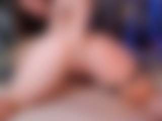 Jess-Lui's Live Sex Cam Show