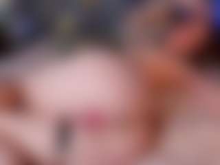 Jess-Lui's Live Sex Cam Show
