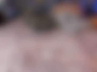 Jess-Lui's Live Sex Cam Show