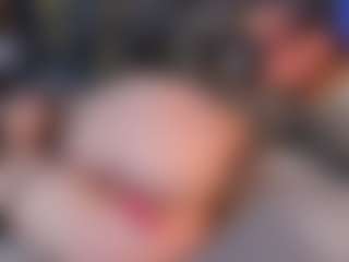 Jess-Lui's Live Sex Cam Show