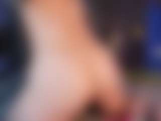 Jess-Lui's Live Sex Cam Show