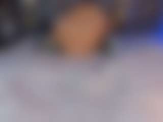 Jess-Lui's Live Sex Cam Show