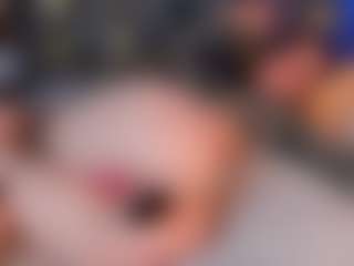 Jess-Lui's Live Sex Cam Show
