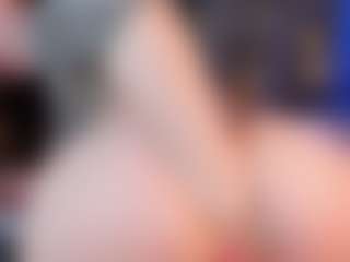 Jess-Lui's Live Sex Cam Show